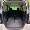 honda n-box 2014 -HONDA--N BOX DBA-JF1--JF1-1469771---HONDA--N BOX DBA-JF1--JF1-1469771- image 11