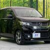honda n-wgn 2015 quick_quick_JH1_JH1-2102742 image 16