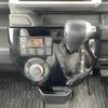 daihatsu wake 2016 CFJ1560313 image 5