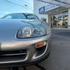 toyota supra 2002 -TOYOTA 【大阪 302ﾒ 600】--Supra GF-JZA80--JZA80-1005657---TOYOTA 【大阪 302ﾒ 600】--Supra GF-JZA80--JZA80-1005657- image 37