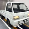 honda acty-truck 1994 Mitsuicoltd_HDAT2123365R0603 image 1