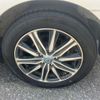honda civic 2010 CFJ1614499 image 20