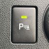 daihatsu mira-e-s 2018 CFJ1604690 image 4