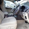 toyota land-cruiser-prado 2021 25632304 image 22