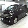 toyota vellfire 2012 -TOYOTA 【春日部 334む1013】--Vellfire ANH20W--ANH20-8247658---TOYOTA 【春日部 334む1013】--Vellfire ANH20W--ANH20-8247658- image 5