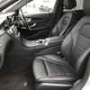 mercedes-benz c-class-station-wagon 2019 -MERCEDES-BENZ--Benz C Class Wagon 3DA-205214--WDD2052142F930009---MERCEDES-BENZ--Benz C Class Wagon 3DA-205214--WDD2052142F930009- image 16