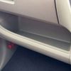 honda n-one 2014 -HONDA--N ONE DBA-JG1--JG1-1089831---HONDA--N ONE DBA-JG1--JG1-1089831- image 22