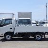 toyota toyoace 2018 GOO_NET_EXCHANGE_0704331A30240809W003 image 3