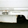 mazda-scrum-truck-1995-1400-car_54dfd1c0-ec34-481b-b70a-511c851d8fab