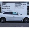 bmw i4 2022 -BMW--BMW i4 ZAA-72AW44--WBY72AW0X0FM25467---BMW--BMW i4 ZAA-72AW44--WBY72AW0X0FM25467- image 16