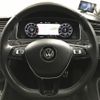 volkswagen golf-alltrack 2018 -VOLKSWAGEN--VW Golf Alltrack ABA-AUCJSF--WVWZZZAUZJP634514---VOLKSWAGEN--VW Golf Alltrack ABA-AUCJSF--WVWZZZAUZJP634514- image 25