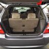 honda odyssey 2000 -HONDA--Odyssey RA8--1056133---HONDA--Odyssey RA8--1056133- image 11