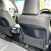 toyota land-cruiser-prado 2021 -TOYOTA--Land Cruiser Prado 3DA-GDJ150W--GDJ150-0057860---TOYOTA--Land Cruiser Prado 3DA-GDJ150W--GDJ150-0057860- image 20