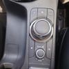 mazda cx-3 2016 CFJ1652473 image 20