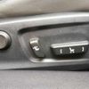 lexus is 2014 CFJ1675161 image 12
