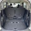 toyota sienta 2016 -TOYOTA--Sienta DAA-NHP170G--NHP170-7041971---TOYOTA--Sienta DAA-NHP170G--NHP170-7041971- image 13