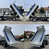 isuzu elf-truck 2021 quick_quick_2PG-NKS88AN_NKS88-7002163 image 5