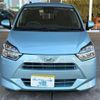 daihatsu mira-e-s 2021 -DAIHATSU 【名変中 】--Mira e:s LA360S--0049589---DAIHATSU 【名変中 】--Mira e:s LA360S--0049589- image 19