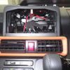 daihatsu tanto 2024 -DAIHATSU 【岐阜 582ﾔ5062】--Tanto LA650S-0399175---DAIHATSU 【岐阜 582ﾔ5062】--Tanto LA650S-0399175- image 7