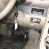 mitsubishi minicab-van 2014 -MITSUBISHI 【後日 】--Minicab Van DS64V--793020---MITSUBISHI 【後日 】--Minicab Van DS64V--793020- image 9
