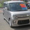 suzuki spacia 2013 -SUZUKI 【名変中 】--Spacia MK32S--518727---SUZUKI 【名変中 】--Spacia MK32S--518727- image 1