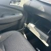 nissan aura 2023 CFJ1643723 image 29