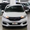 honda fit 2019 -HONDA--Fit DAA-GP5--GP5-1340507---HONDA--Fit DAA-GP5--GP5-1340507- image 5