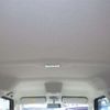 suzuki spacia 2013 CFJ1500273 image 27