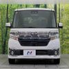 daihatsu tanto 2016 -DAIHATSU--Tanto DBA-LA600S--LA600S-0496639---DAIHATSU--Tanto DBA-LA600S--LA600S-0496639- image 15