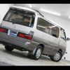 toyota hiace-wagon 1996 -TOYOTA--Hiace Wagon KD-KZH100G--KZH100-1030452---TOYOTA--Hiace Wagon KD-KZH100G--KZH100-1030452- image 12