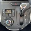 daihatsu tanto 2015 CFJ1703727 image 25