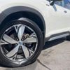 subaru forester 2020 CFJ1764804 image 15