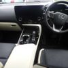lexus nx 2023 -LEXUS 【愛媛 301そ8173】--Lexus NX AAZA20-1004520---LEXUS 【愛媛 301そ8173】--Lexus NX AAZA20-1004520- image 4