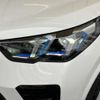 bmw x2 2024 -BMW--BMW X2 3BA-42GM20--WBA42GM0805007***---BMW--BMW X2 3BA-42GM20--WBA42GM0805007***- image 15