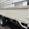 toyota toyoace 2010 CFJ1817951 image 34
