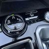peugeot 3008 2018 -PEUGEOT--Peugeot 3008 LDA-P84AH01--VF3MJEHZRJS333353---PEUGEOT--Peugeot 3008 LDA-P84AH01--VF3MJEHZRJS333353- image 14