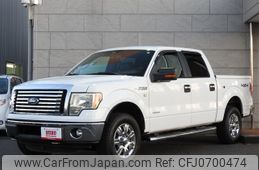 ford f150 2012 -FORD--Ford F-150 ﾌﾒｲ--ｸﾆ01045469---FORD--Ford F-150 ﾌﾒｲ--ｸﾆ01045469-