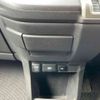 honda stepwagon 2012 -HONDA--Stepwgn DBA-RK1--RK1-1211433---HONDA--Stepwgn DBA-RK1--RK1-1211433- image 19