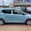 daihatsu mira-e-s 2018 -DAIHATSU--Mira e:s LA350S--0092071---DAIHATSU--Mira e:s LA350S--0092071- image 21