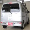 daihatsu hijet-cargo 2018 GOO_JP_700130095430250603001 image 19