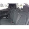 toyota yaris 2023 -TOYOTA--Yaris 6AA-MXPH10--MXPH10-2122592---TOYOTA--Yaris 6AA-MXPH10--MXPH10-2122592- image 18
