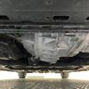nissan note 2017 -NISSAN--Note DAA-HE12--HE12-053980---NISSAN--Note DAA-HE12--HE12-053980- image 19