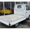 suzuki carry-truck 1999 AUCNET12195 image 9