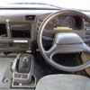 mitsubishi-fuso rosa-bus 2004 -MITSUBISHI 【名変中 】--Rosa BE64DJ--400008---MITSUBISHI 【名変中 】--Rosa BE64DJ--400008- image 14