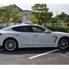 porsche panamera 2016 CFJ1673201 image 10