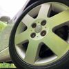 daihatsu copen 2005 -DAIHATSU--Copen ABA-L880K--L880K-0027230---DAIHATSU--Copen ABA-L880K--L880K-0027230- image 12