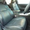 toyota crown 2011 CFJ1808975 image 7