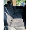 mitsubishi delica-d5 2013 CFJ1564810 image 13