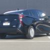 toyota prius 2017 -TOYOTA--Prius DAA-ZVW50--ZVW50-6093373---TOYOTA--Prius DAA-ZVW50--ZVW50-6093373- image 3