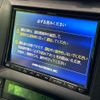 toyota prius 2011 -TOYOTA--Prius DAA-ZVW30--ZVW30-5315091---TOYOTA--Prius DAA-ZVW30--ZVW30-5315091- image 3